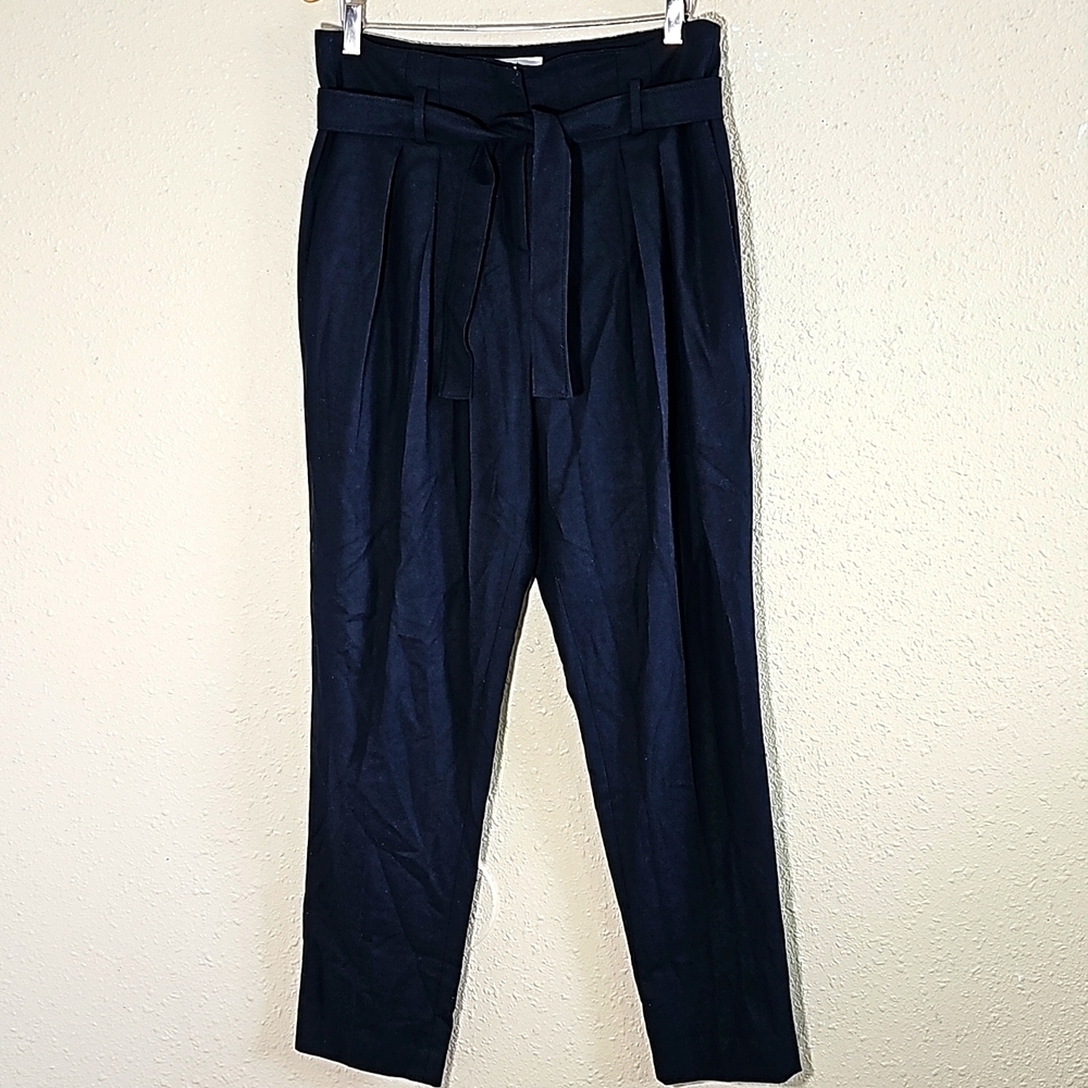 ba & sh Lara Pants.